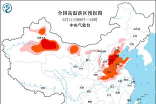 季中锦标赛湖人vs太阳谁赢？杨毅：太阳 两队最大差别是投篮能力